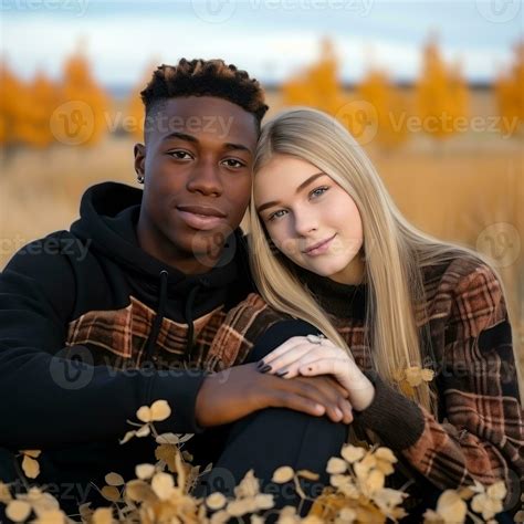 videos pornos gratis interracial|Interracial